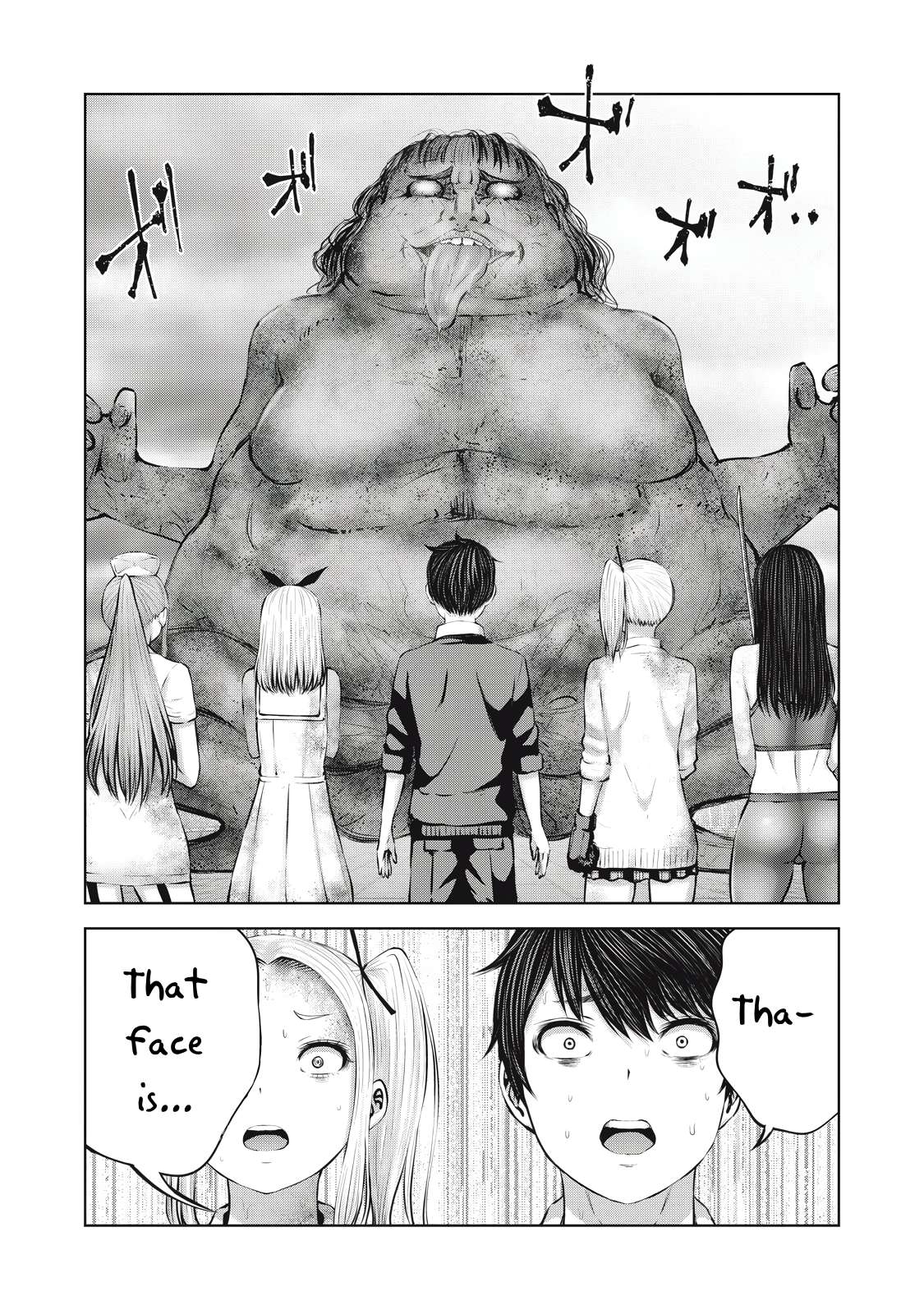 Page 18 of Chapter 13.2