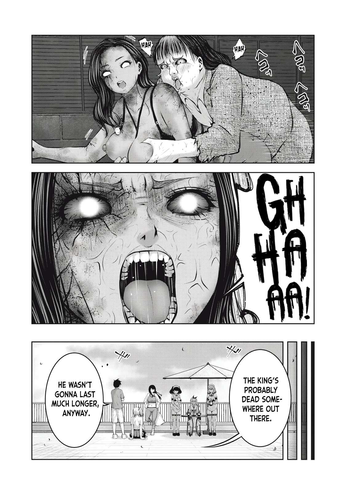 Page 4 of Chapter 13.1