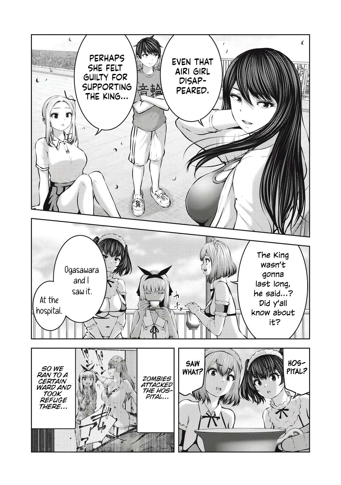 Page 5 of Chapter 13.1