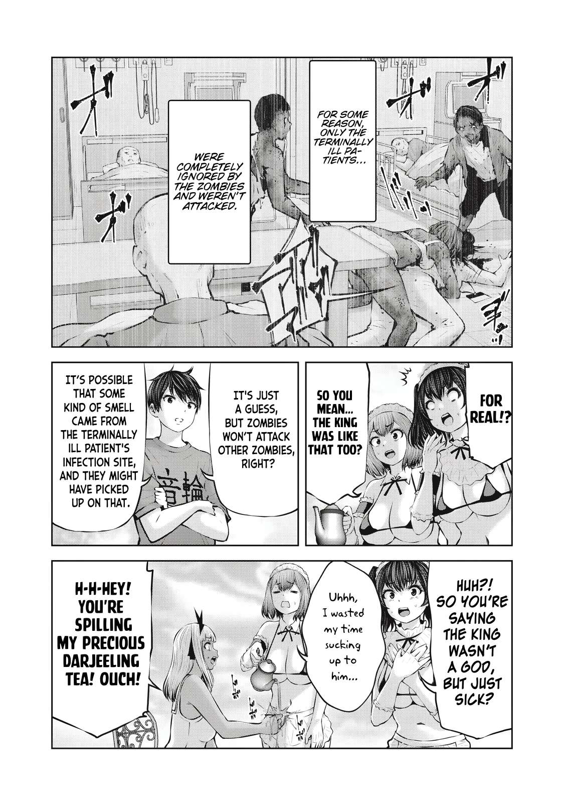 Page 6 of Chapter 13.1