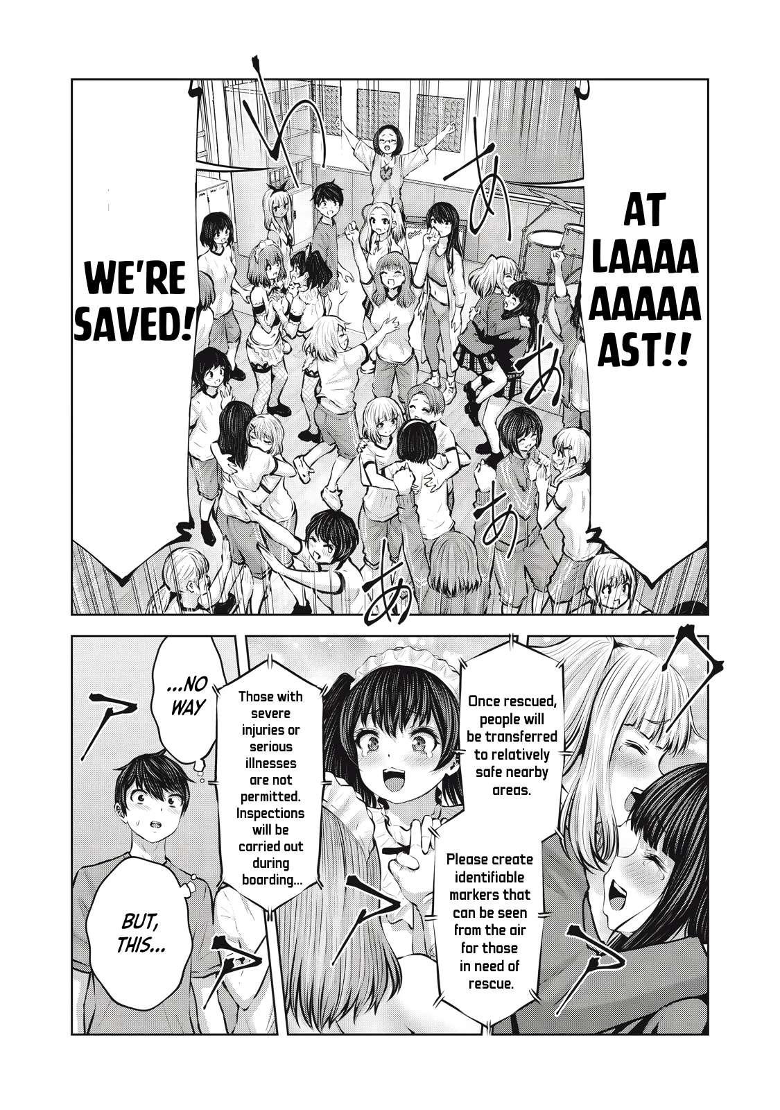 Page 10 of Chapter 13.1