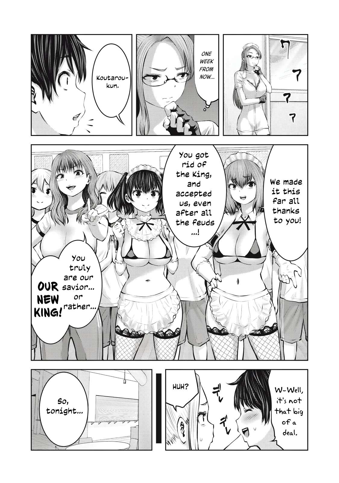 Page 11 of Chapter 13.1