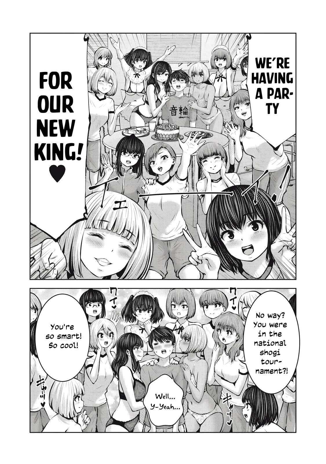 Page 12 of Chapter 13.1