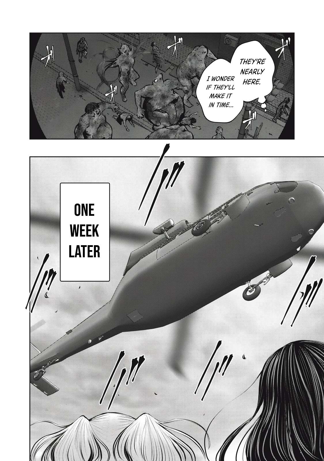 Page 16 of Chapter 13.1