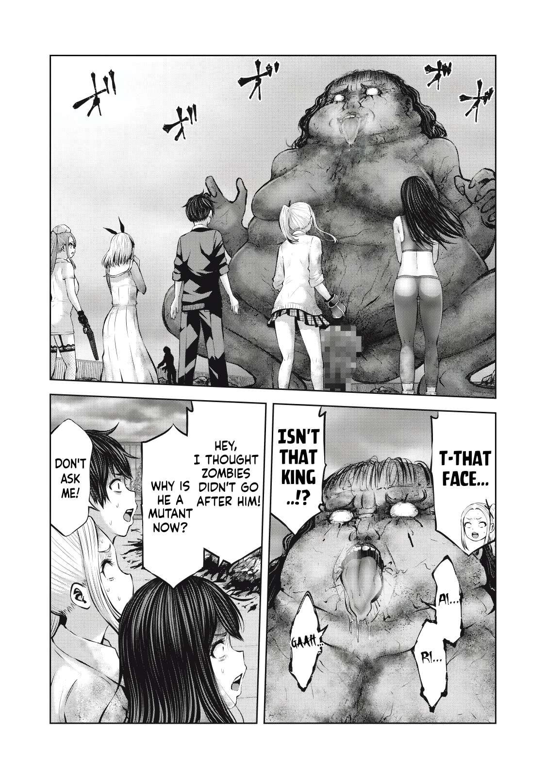 Page 2 of Chapter 14.1
