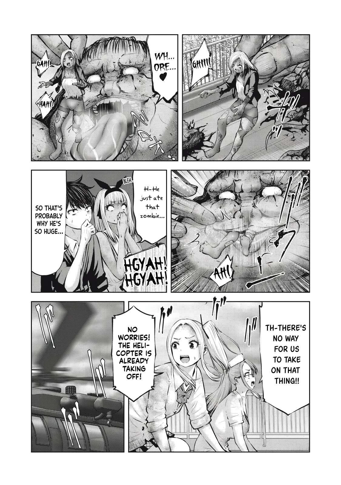 Page 3 of Chapter 14.1