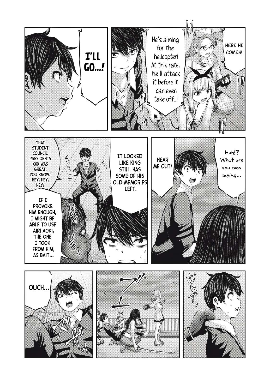 Page 5 of Chapter 14.1