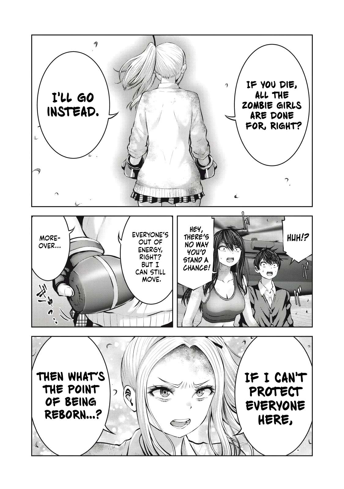 Page 6 of Chapter 14.1