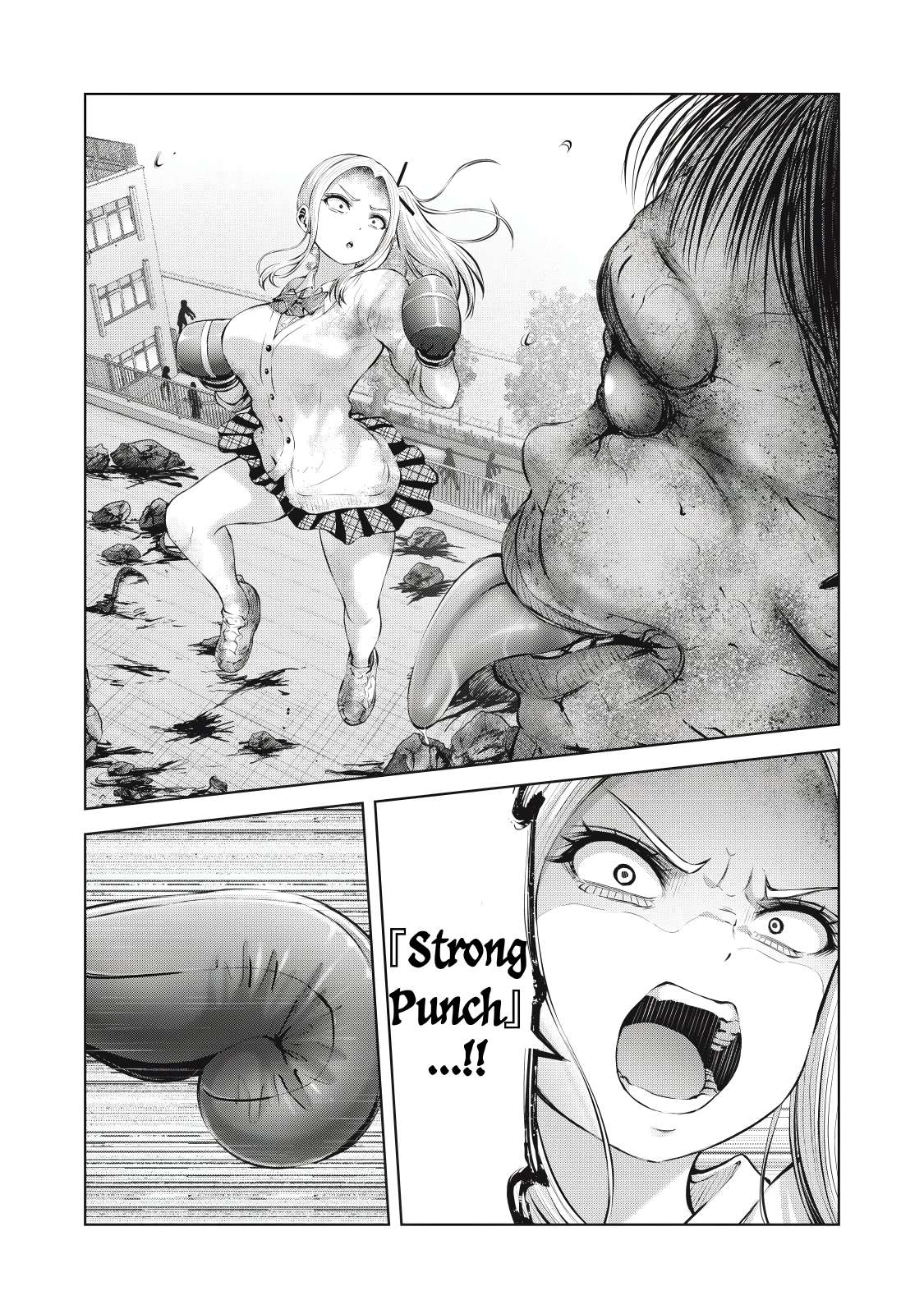 Page 9 of Chapter 14.1
