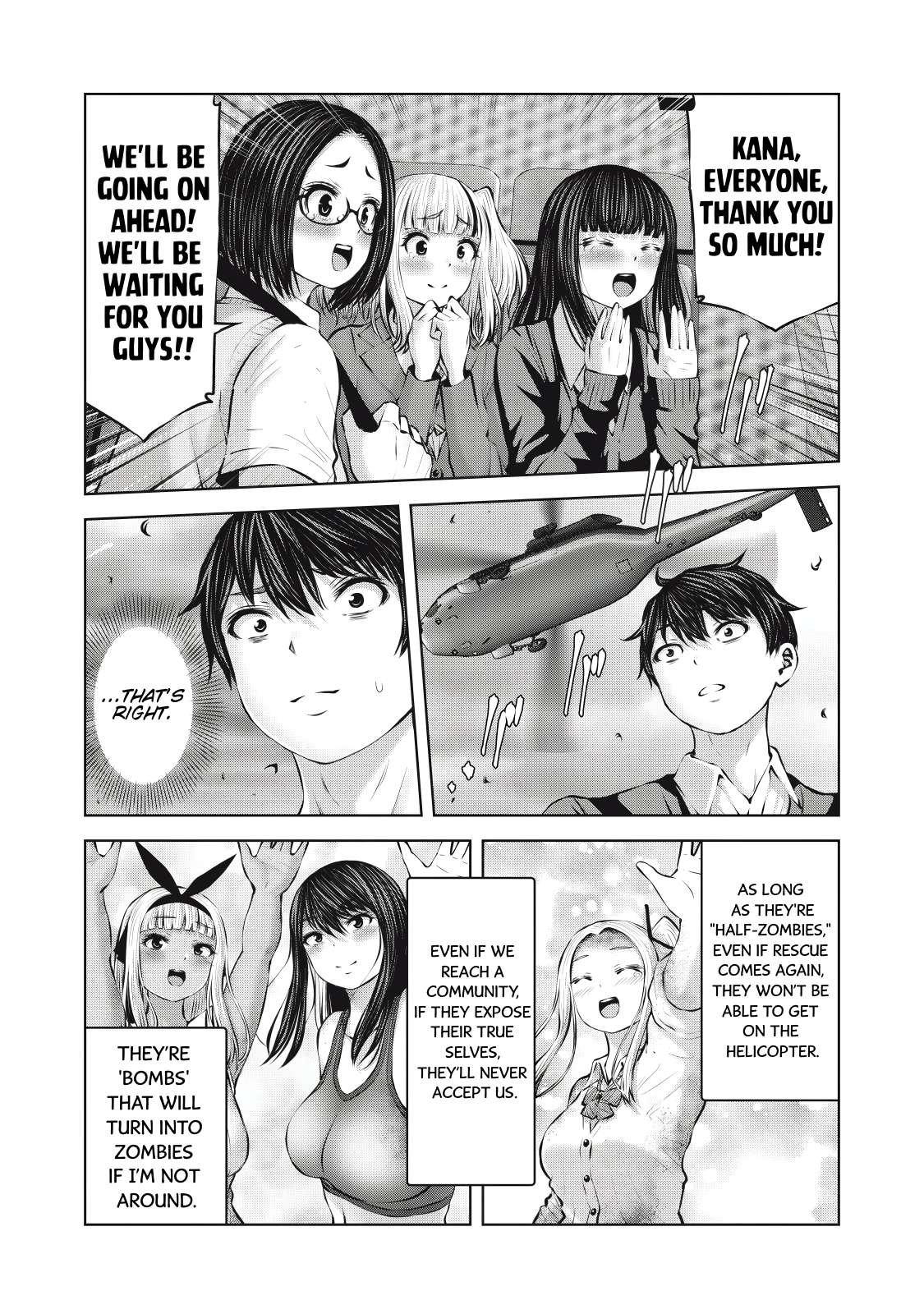 Page 13 of Chapter 14.1