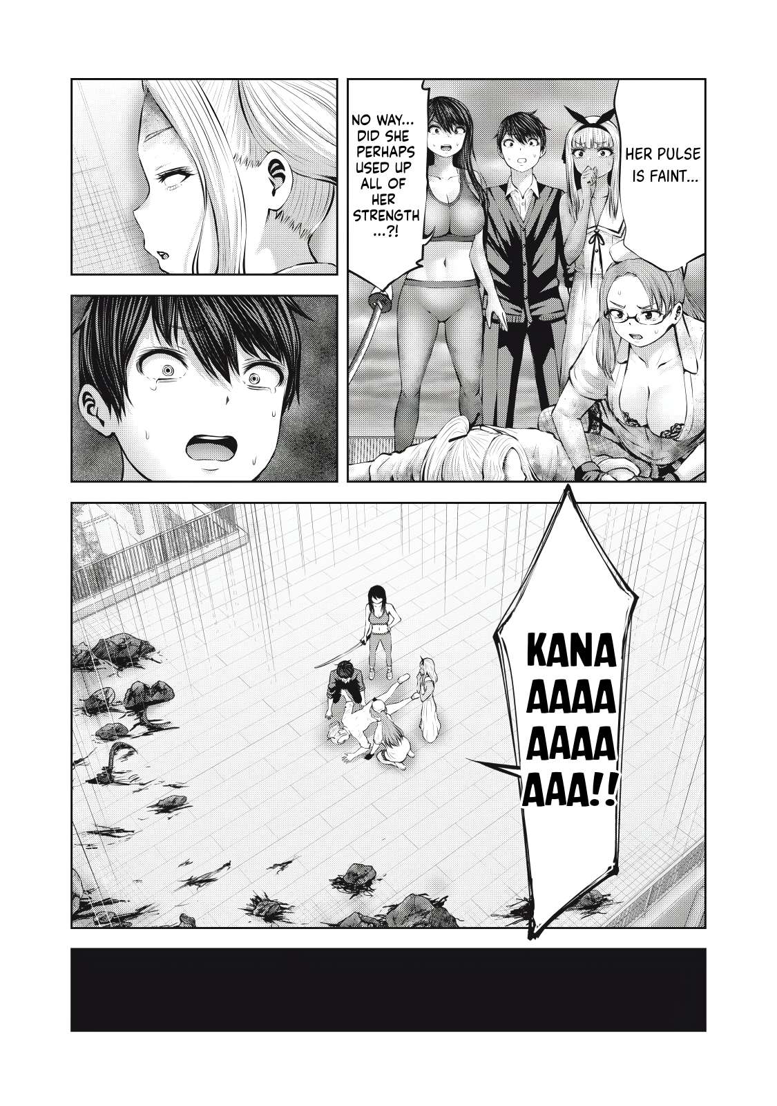 Page 15 of Chapter 14.1