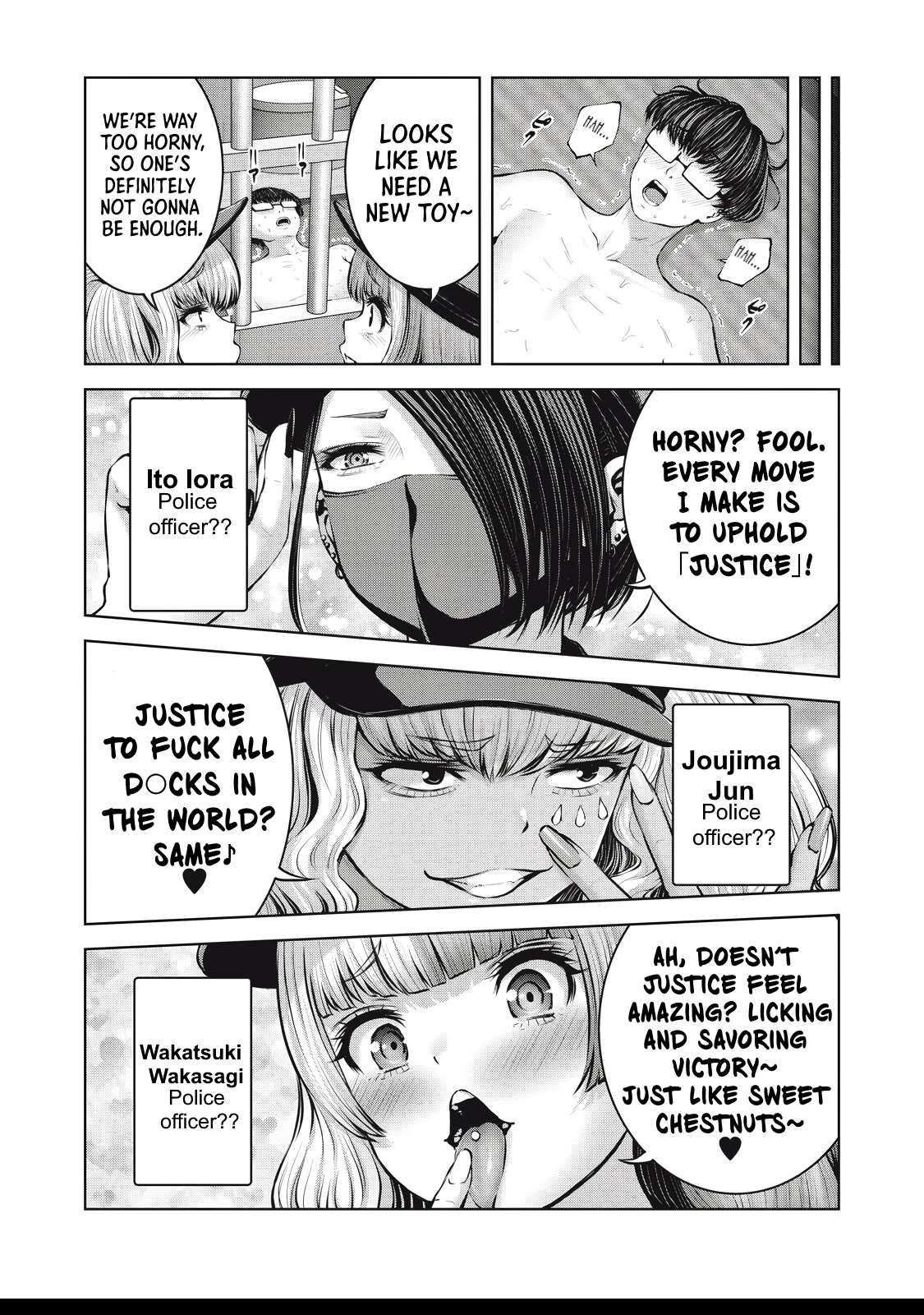 Page 3 of Chapter 14.2
