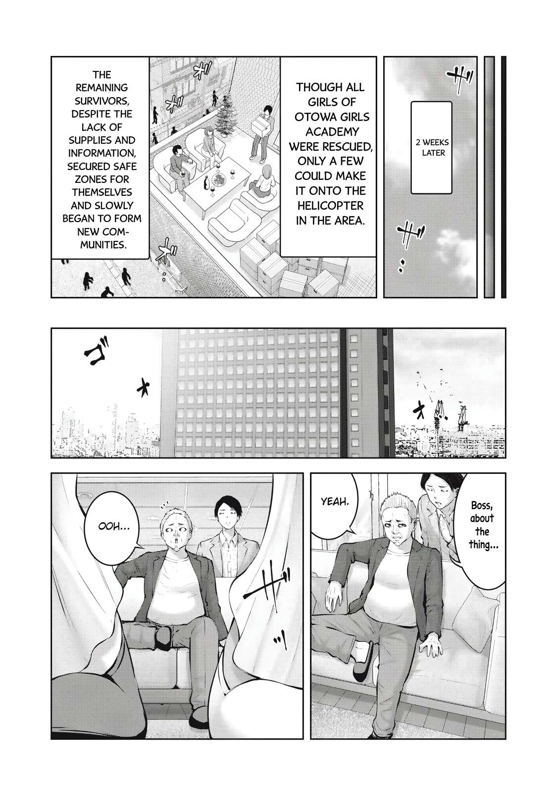 Page 5 of Chapter 14.2