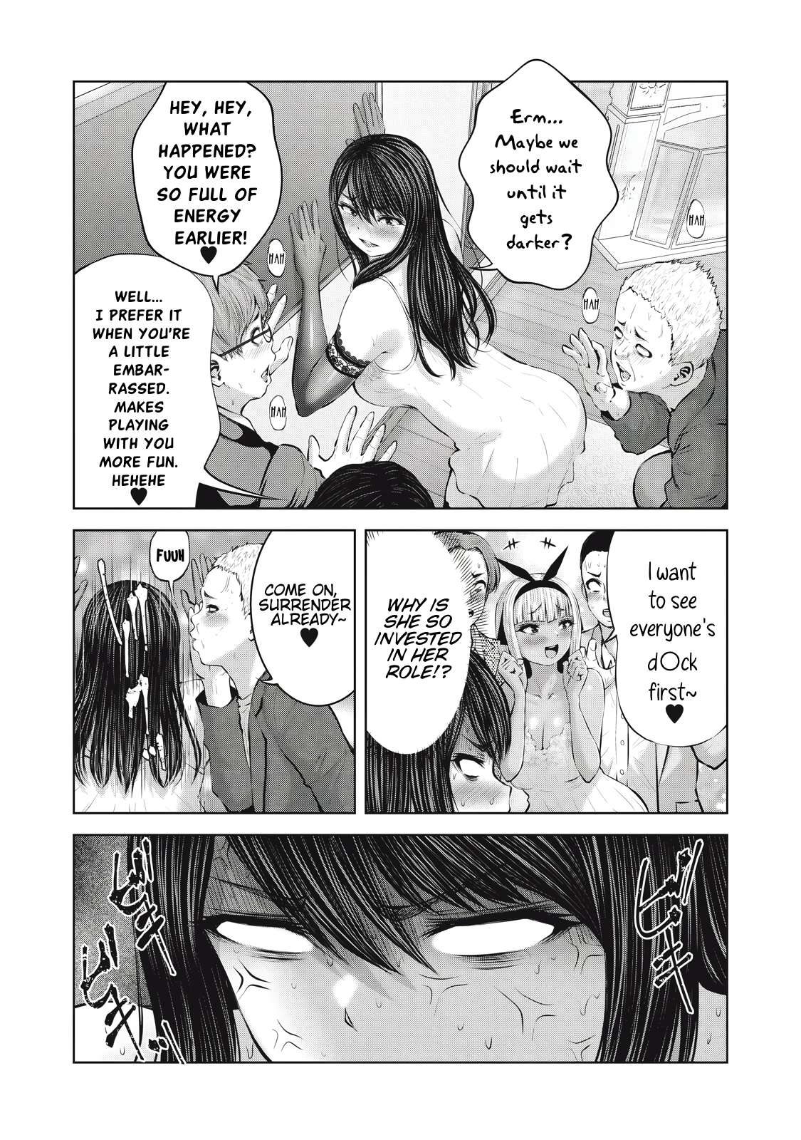 Page 10 of Chapter 14.2
