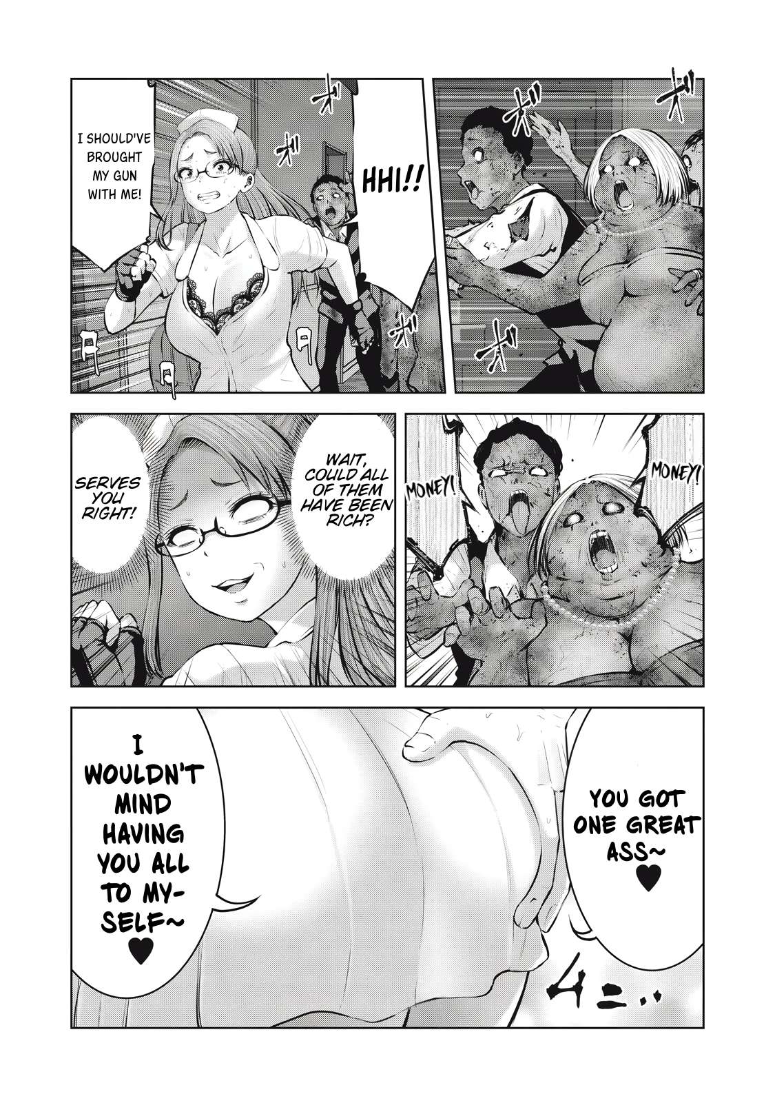 Page 11 of Chapter 14.2