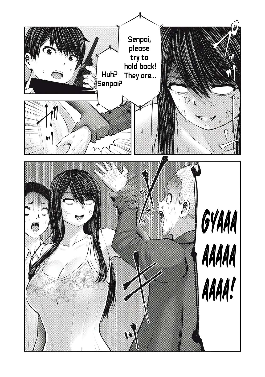 Page 12 of Chapter 14.2