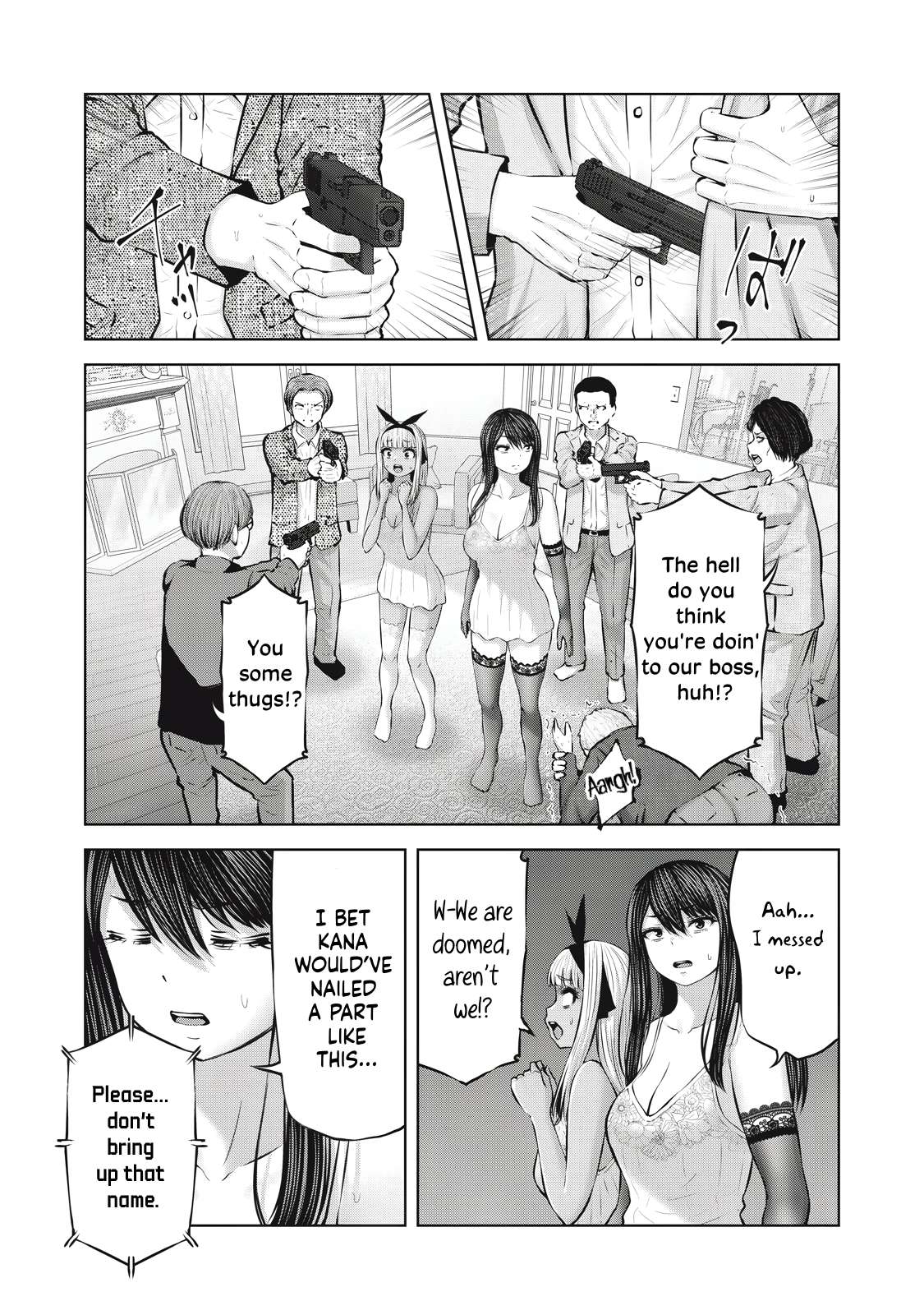 Page 13 of Chapter 14.2