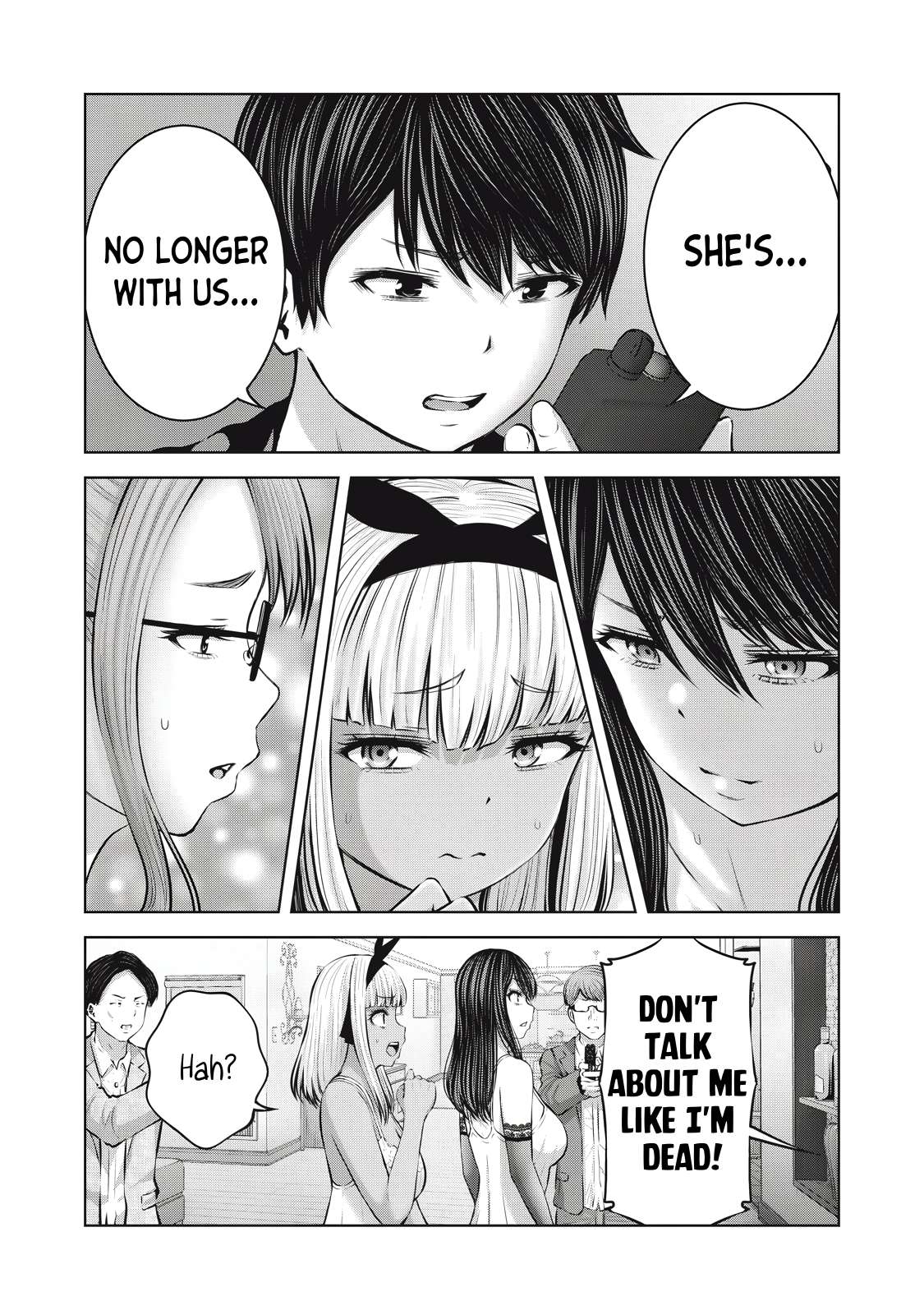 Page 14 of Chapter 14.2