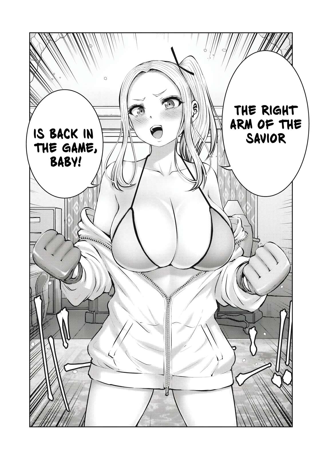 Page 16 of Chapter 14.2
