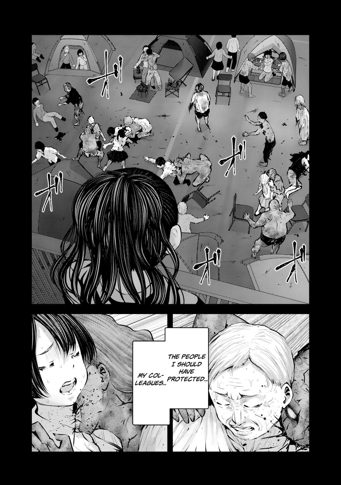 Page 3 of Chapter 15.2