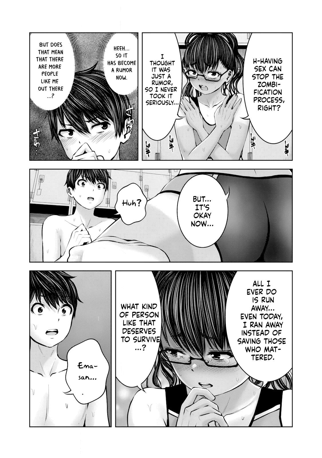 Page 6 of Chapter 15.2