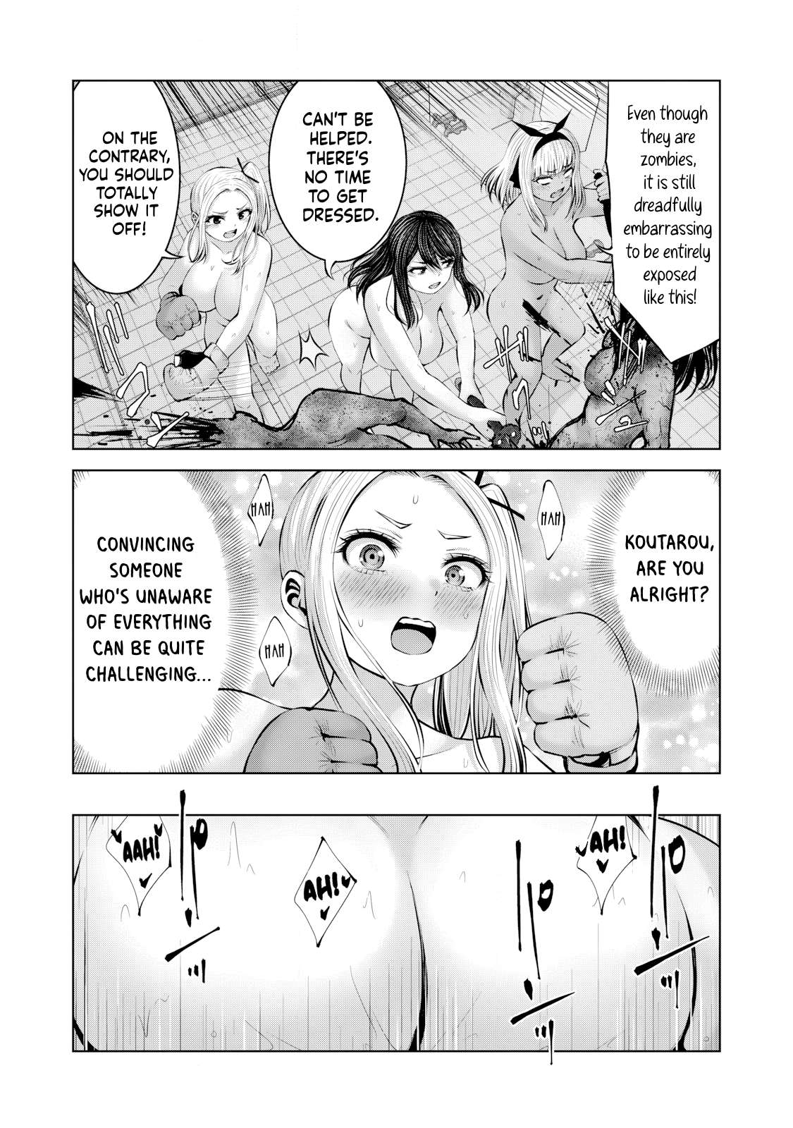 Page 14 of Chapter 15.2