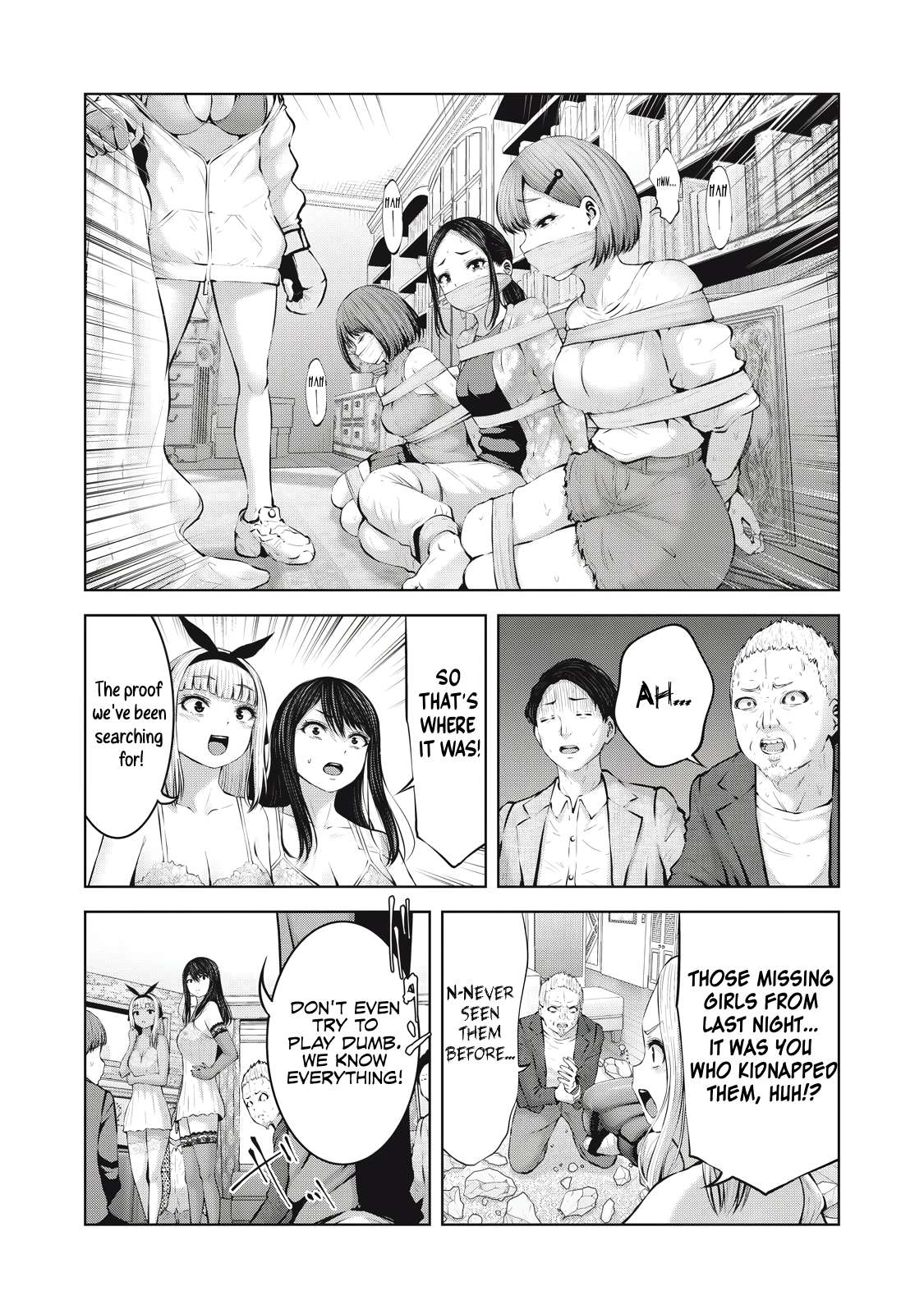 Page 4 of Chapter 15.1