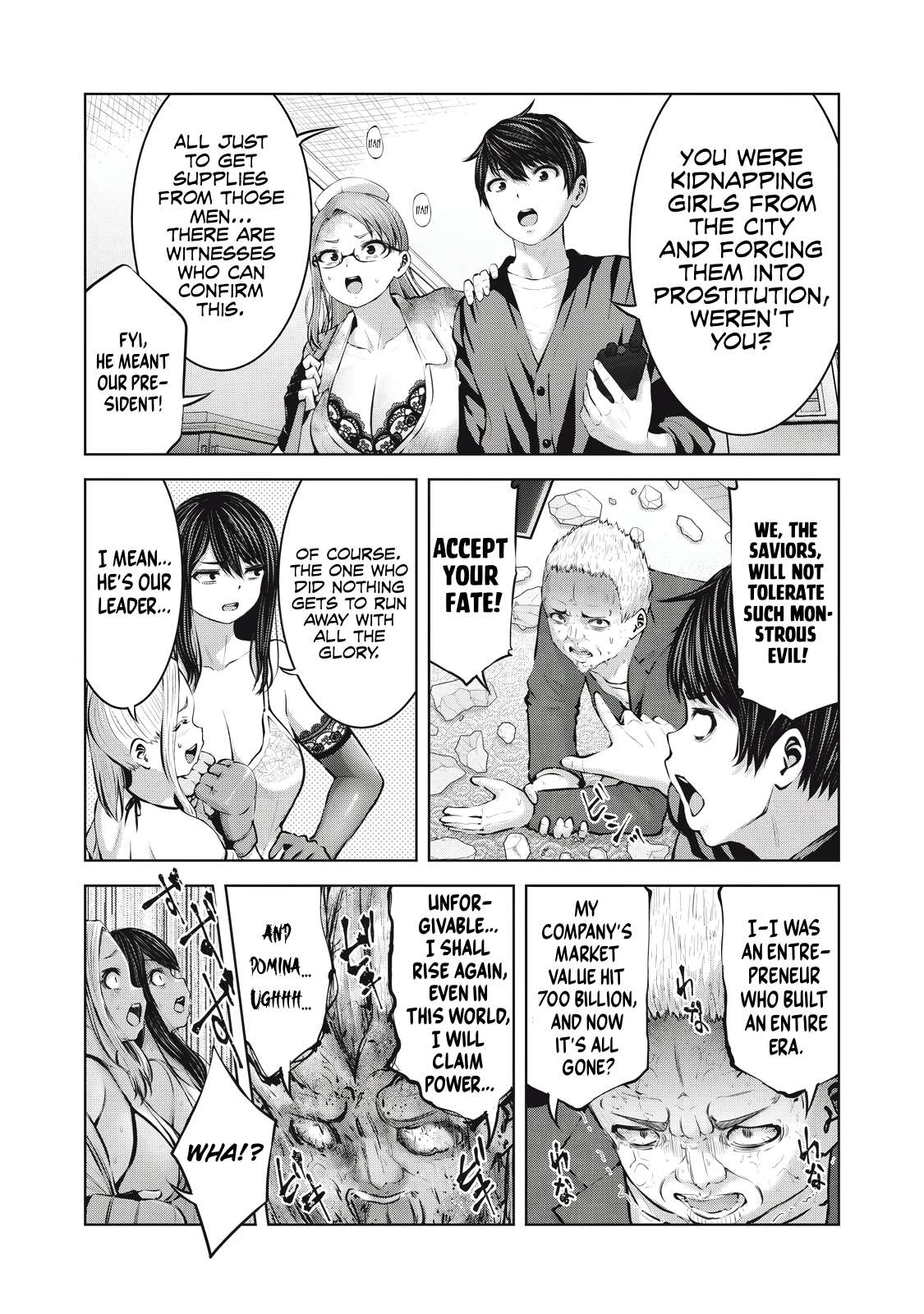 Page 5 of Chapter 15.1