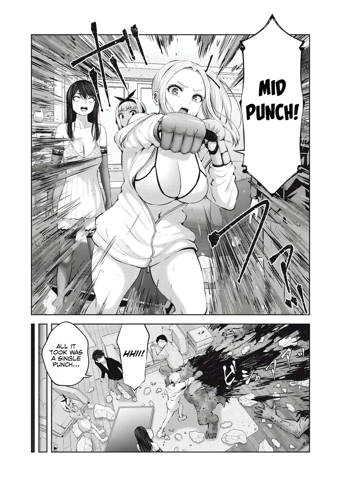 Page 7 of Chapter 15.1