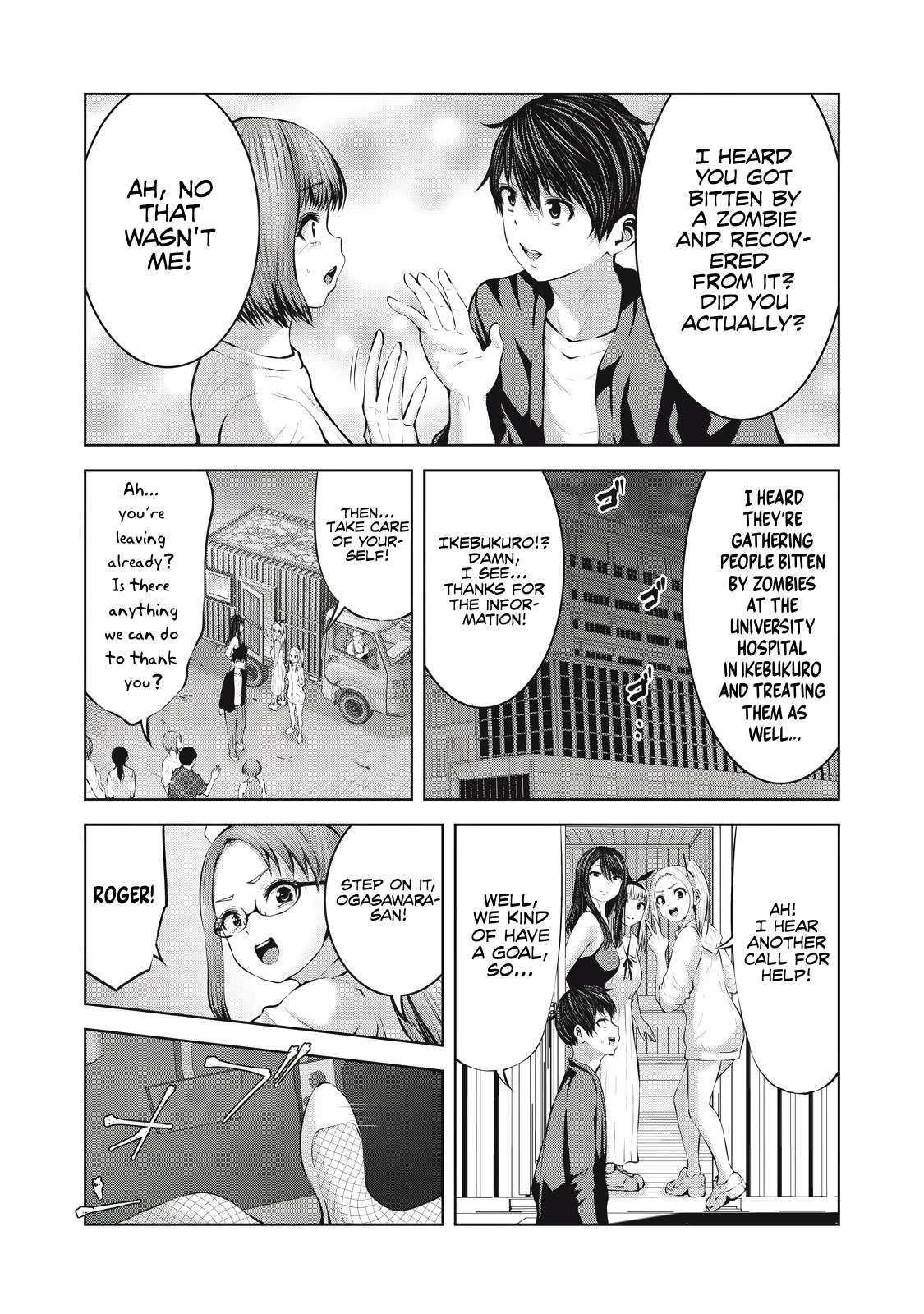 Page 9 of Chapter 15.1