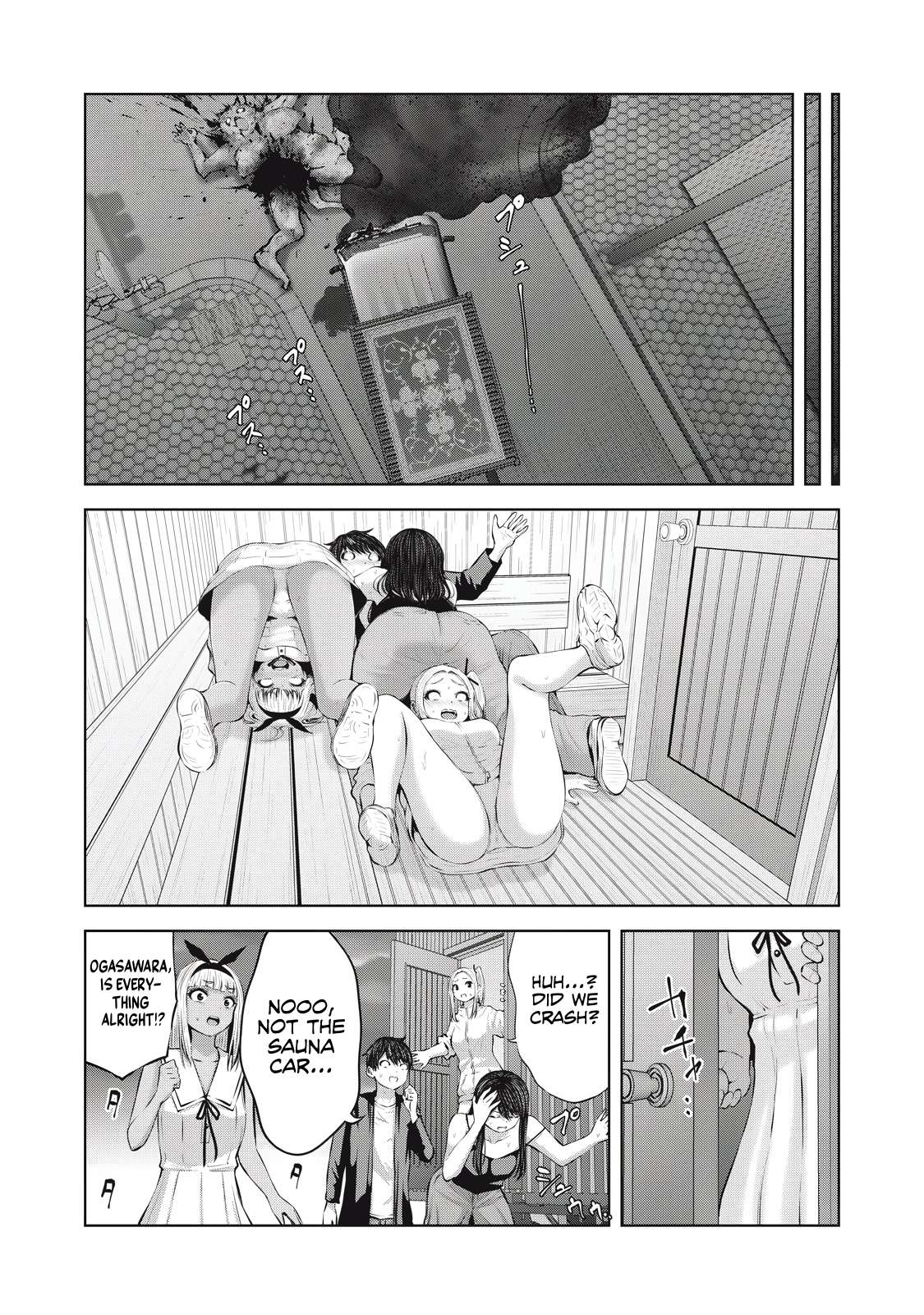 Page 12 of Chapter 15.1