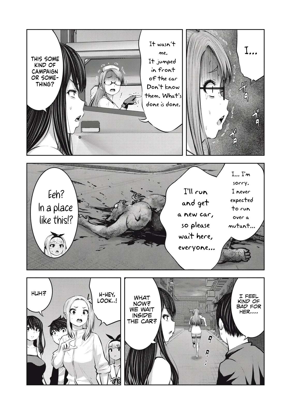Page 13 of Chapter 15.1