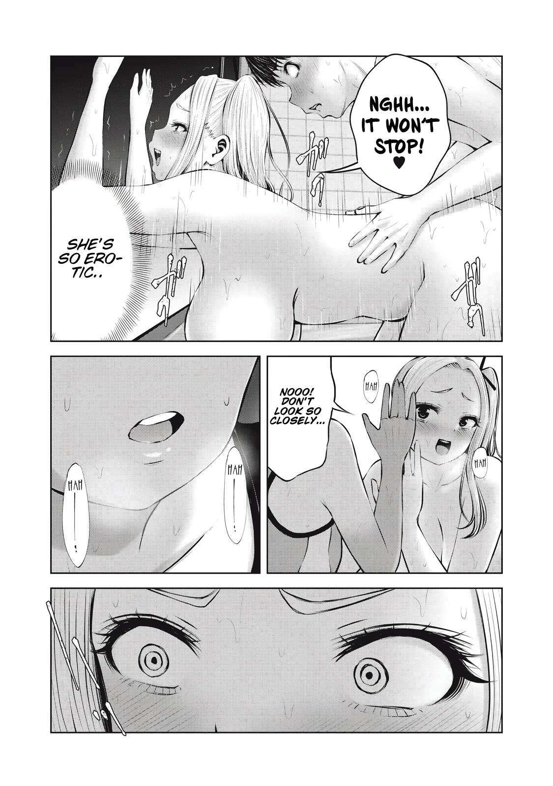 Page 19 of Chapter 15.1