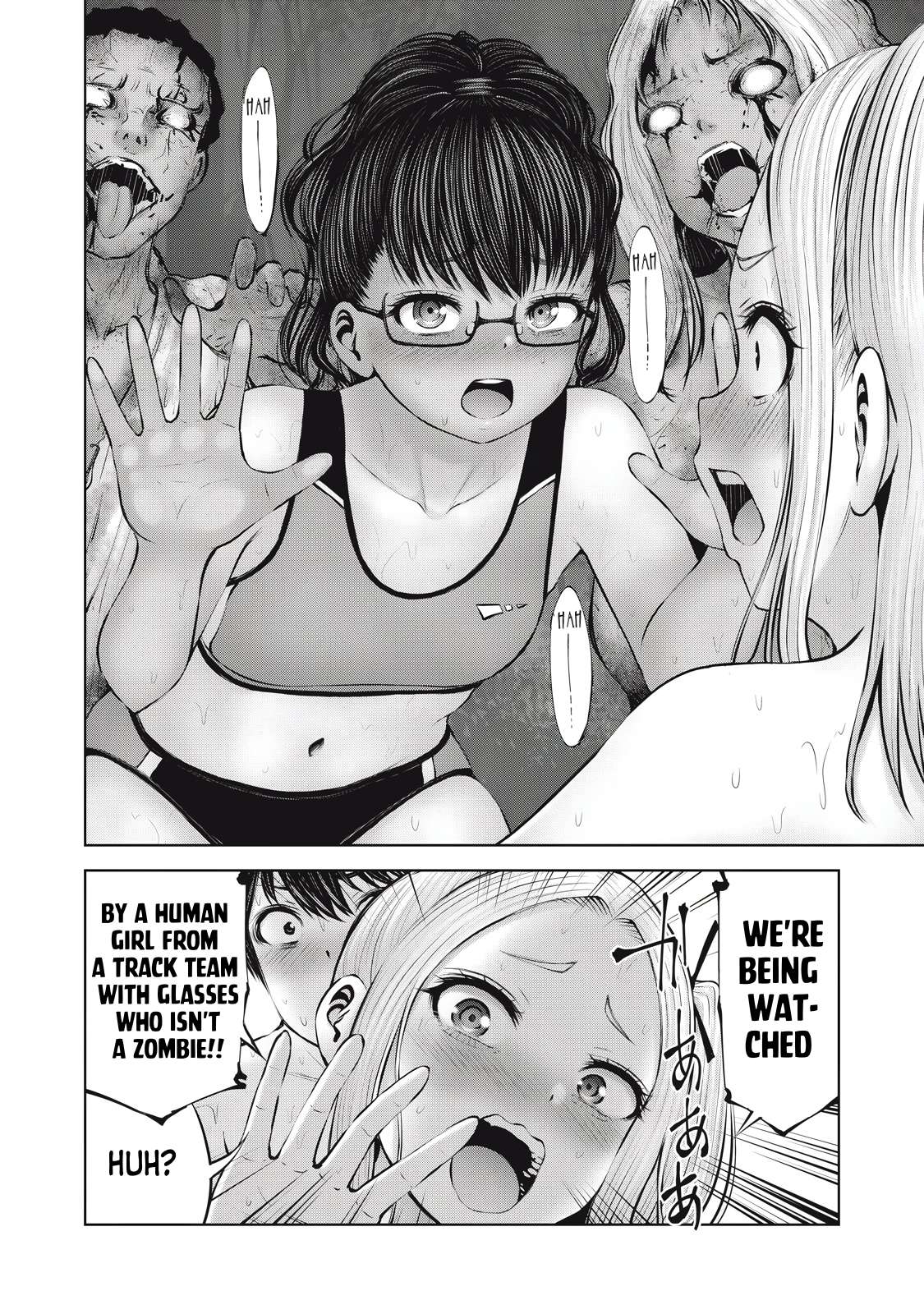 Page 20 of Chapter 15.1