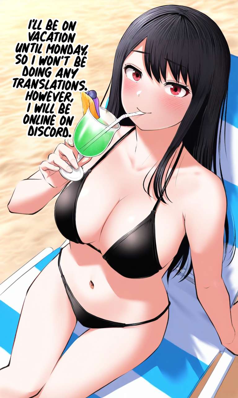 Page 21 of Chapter 15.1