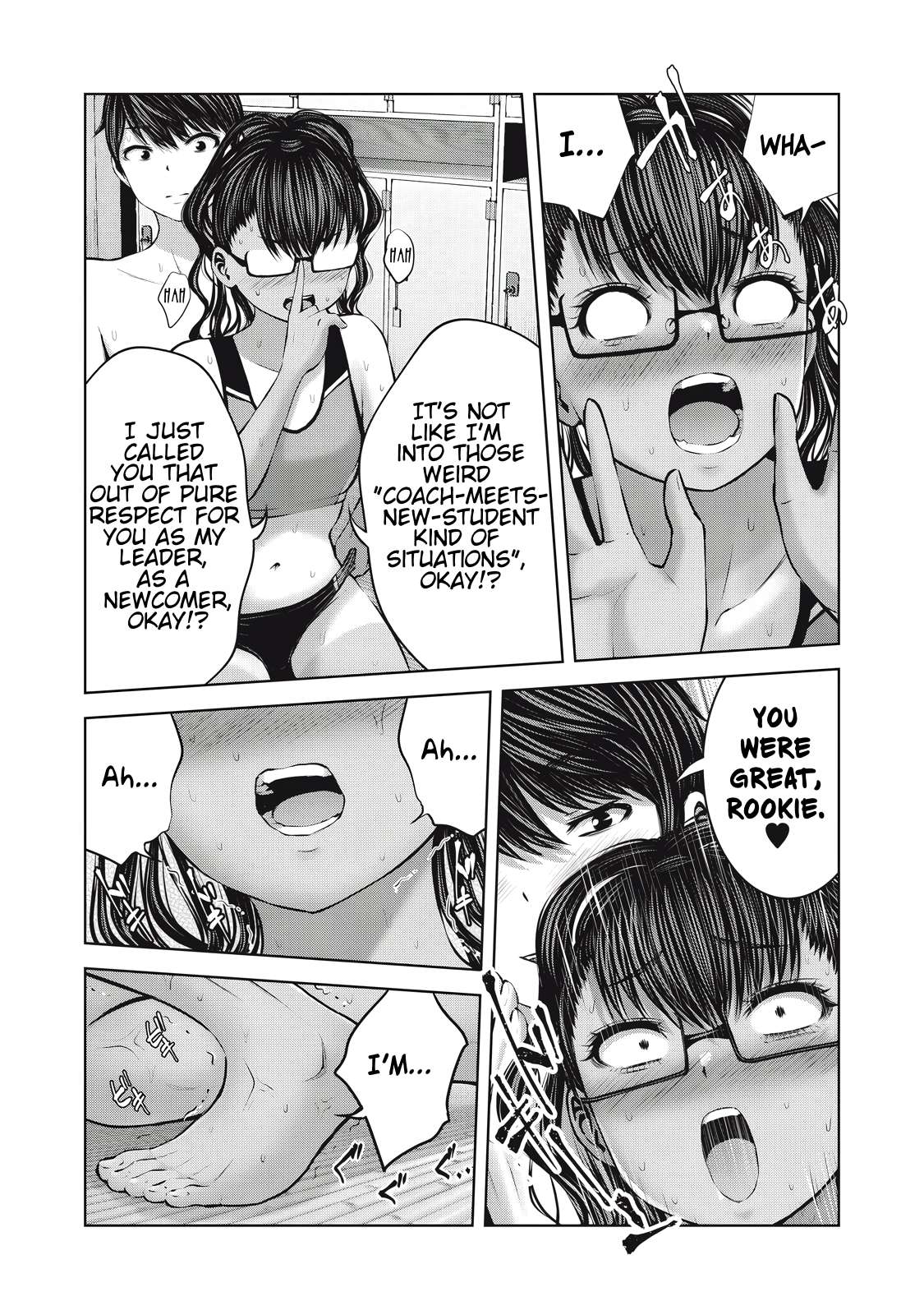 Page 5 of Chapter 16.1