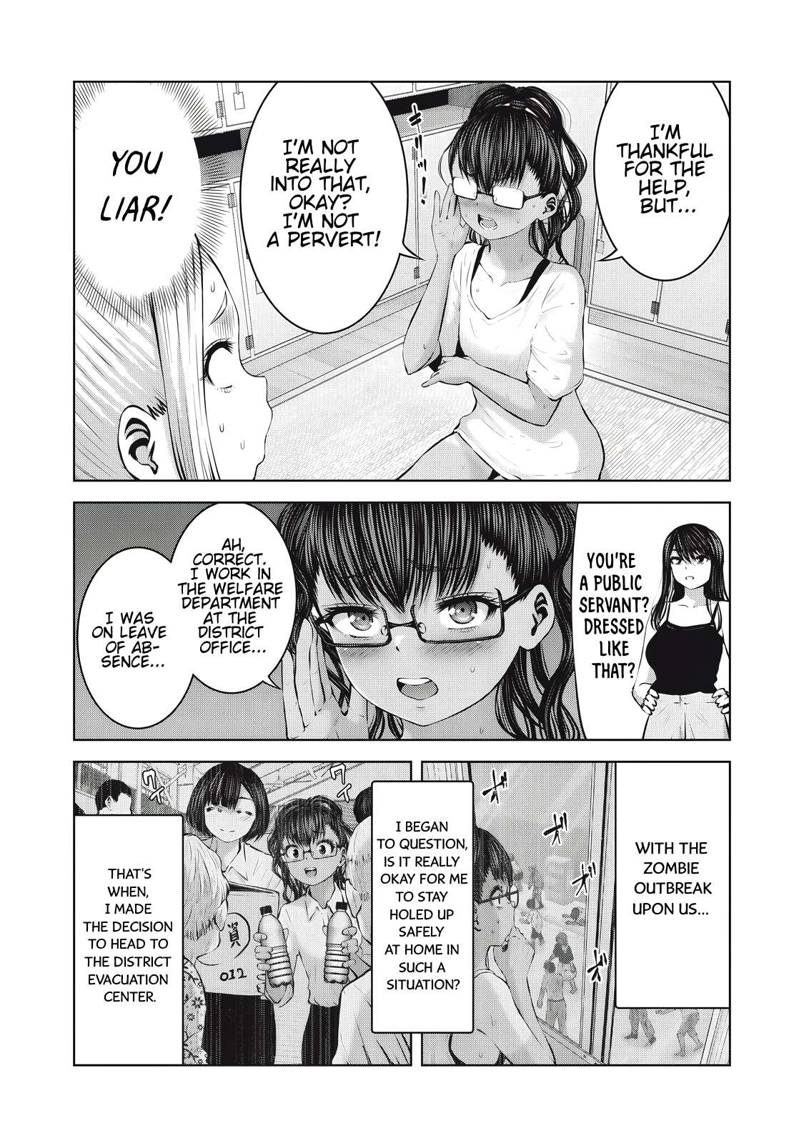 Page 8 of Chapter 16.1