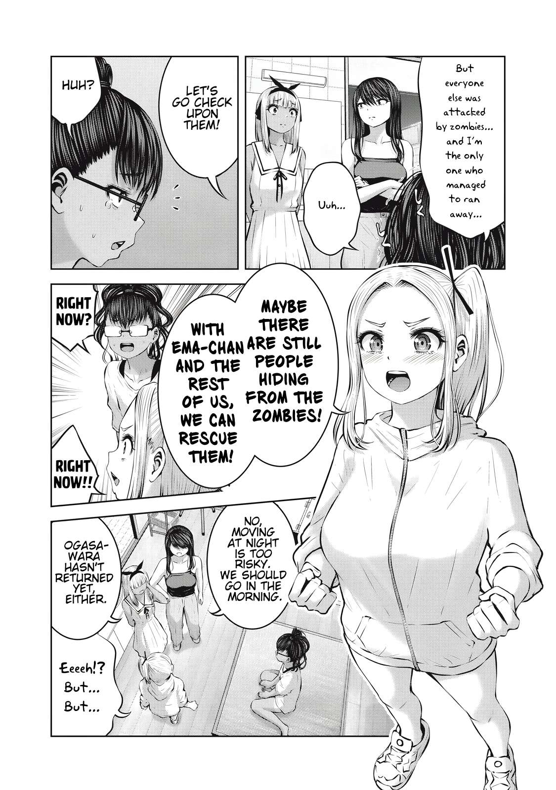 Page 9 of Chapter 16.1