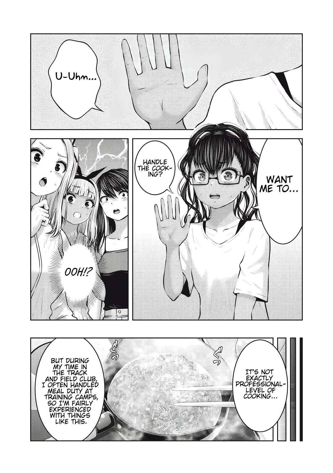 Page 11 of Chapter 16.1