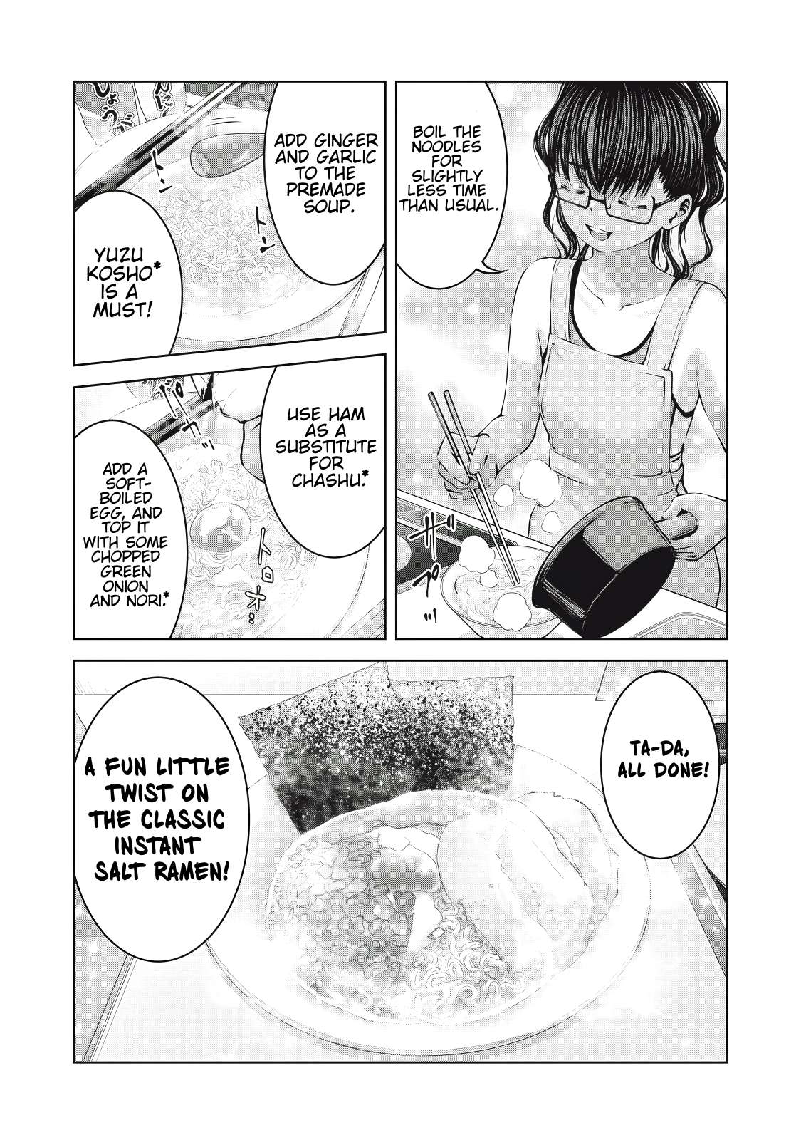 Page 12 of Chapter 16.1