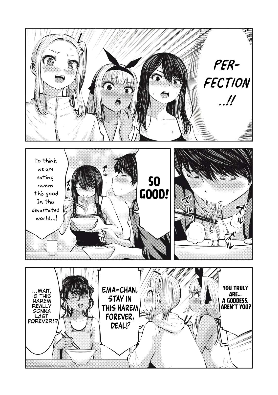 Page 13 of Chapter 16.1