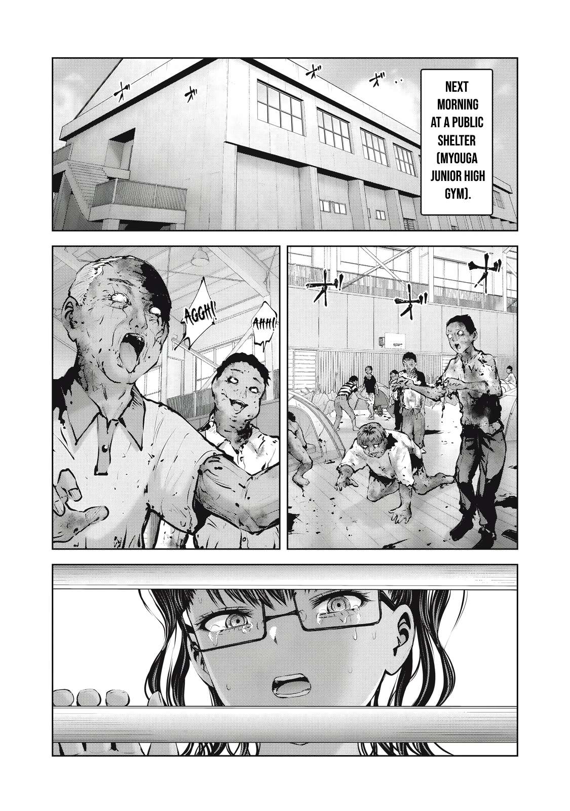 Page 3 of Chapter 16.2