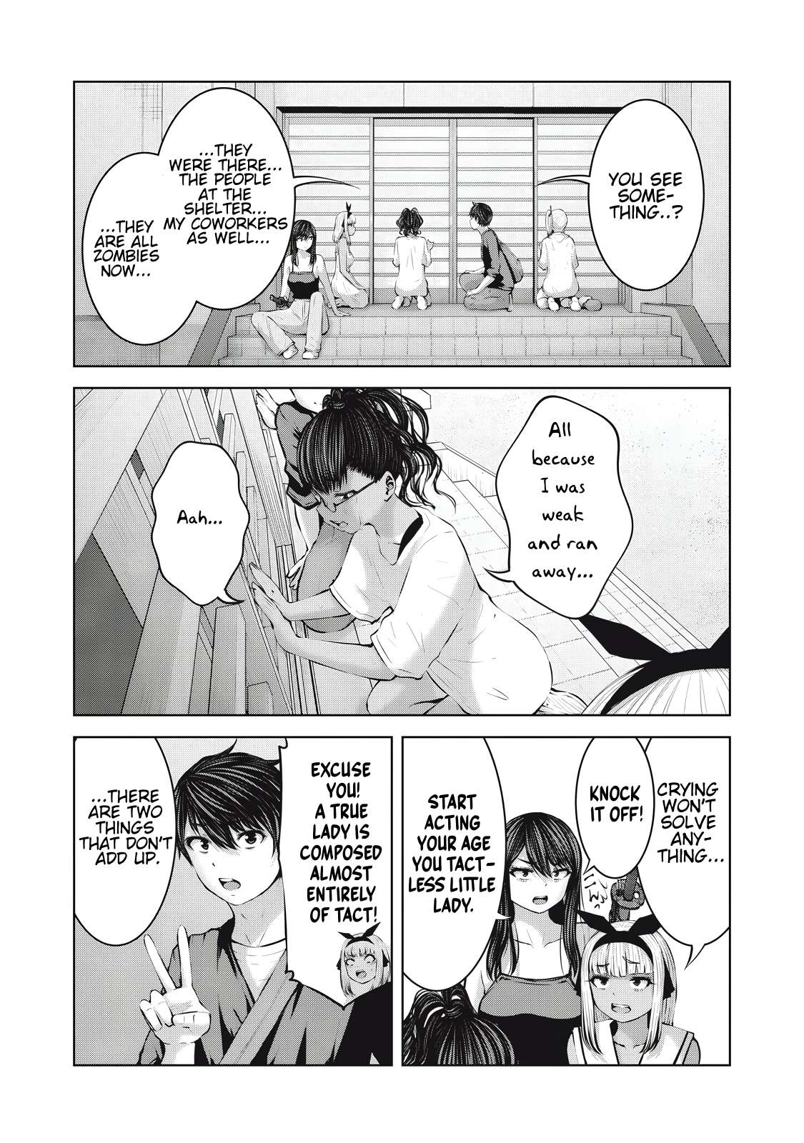 Page 4 of Chapter 16.2