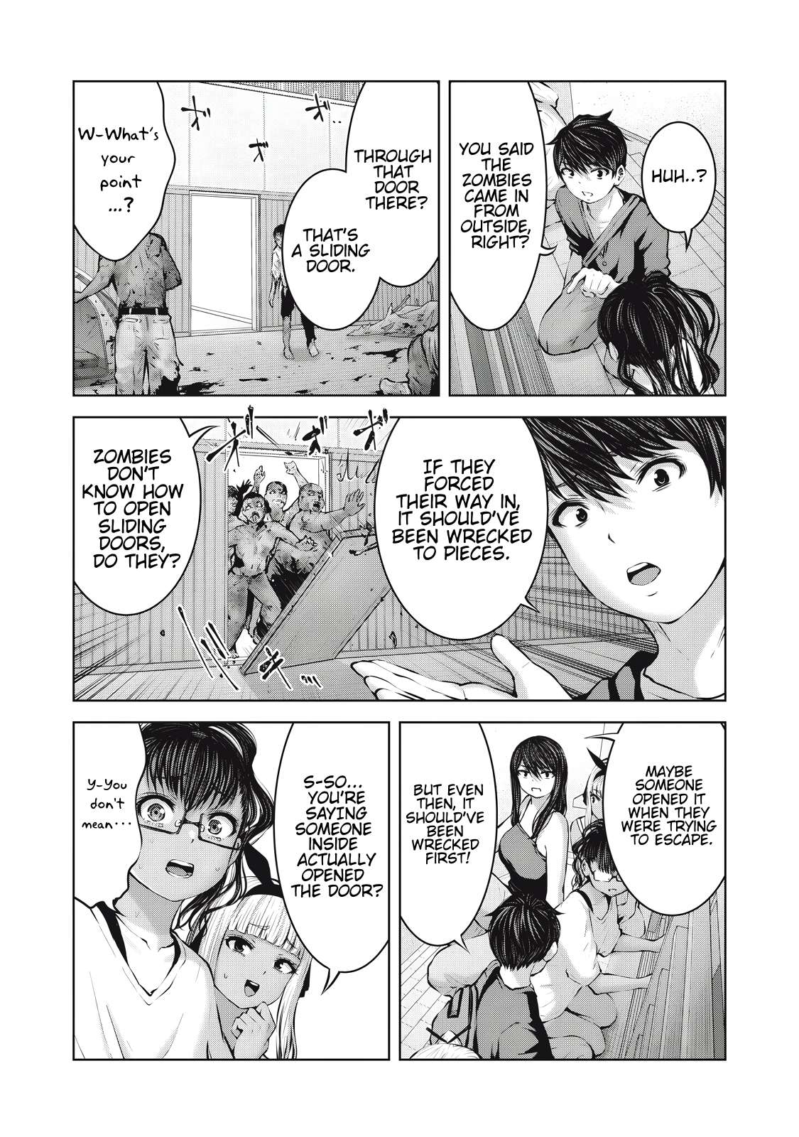 Page 5 of Chapter 16.2