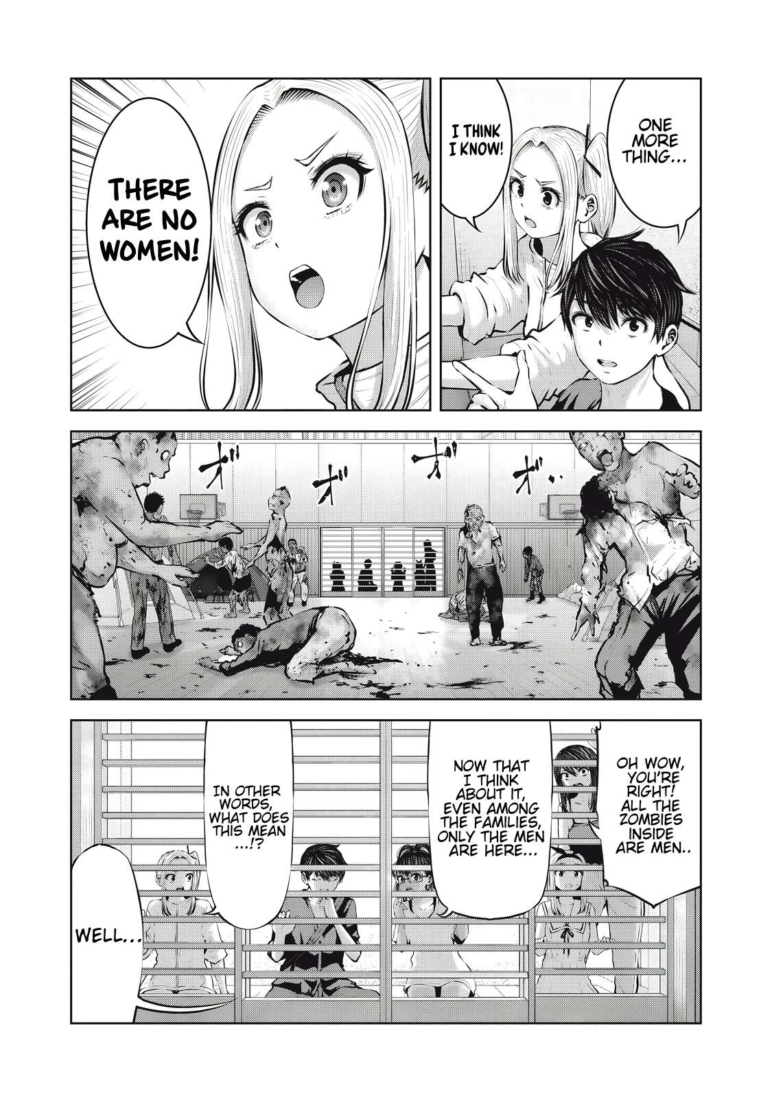 Page 6 of Chapter 16.2