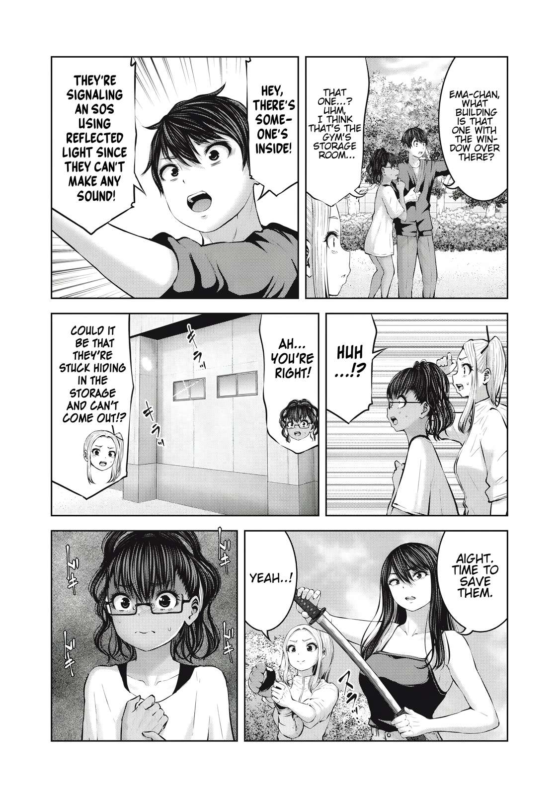 Page 8 of Chapter 16.2