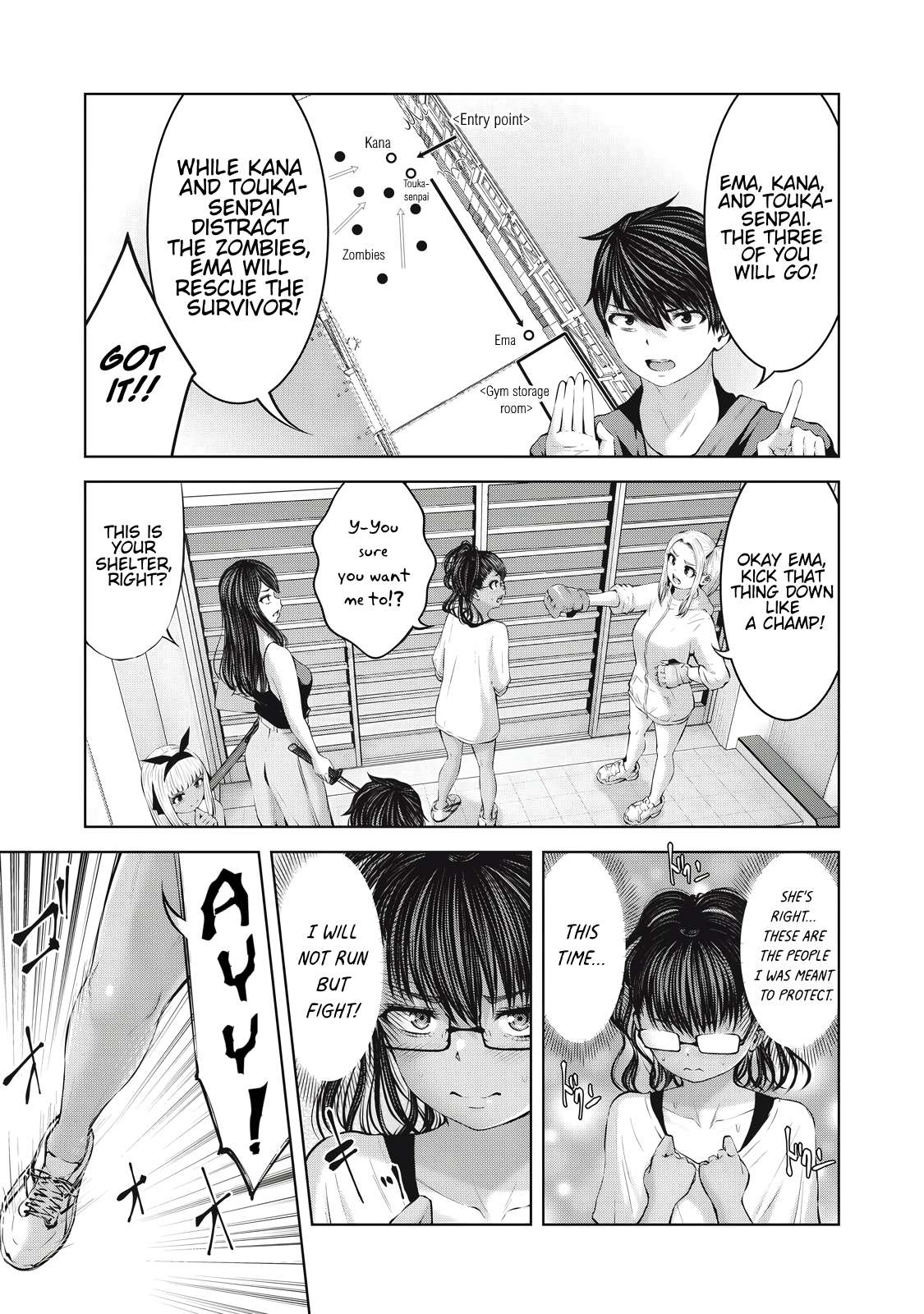 Page 9 of Chapter 16.2