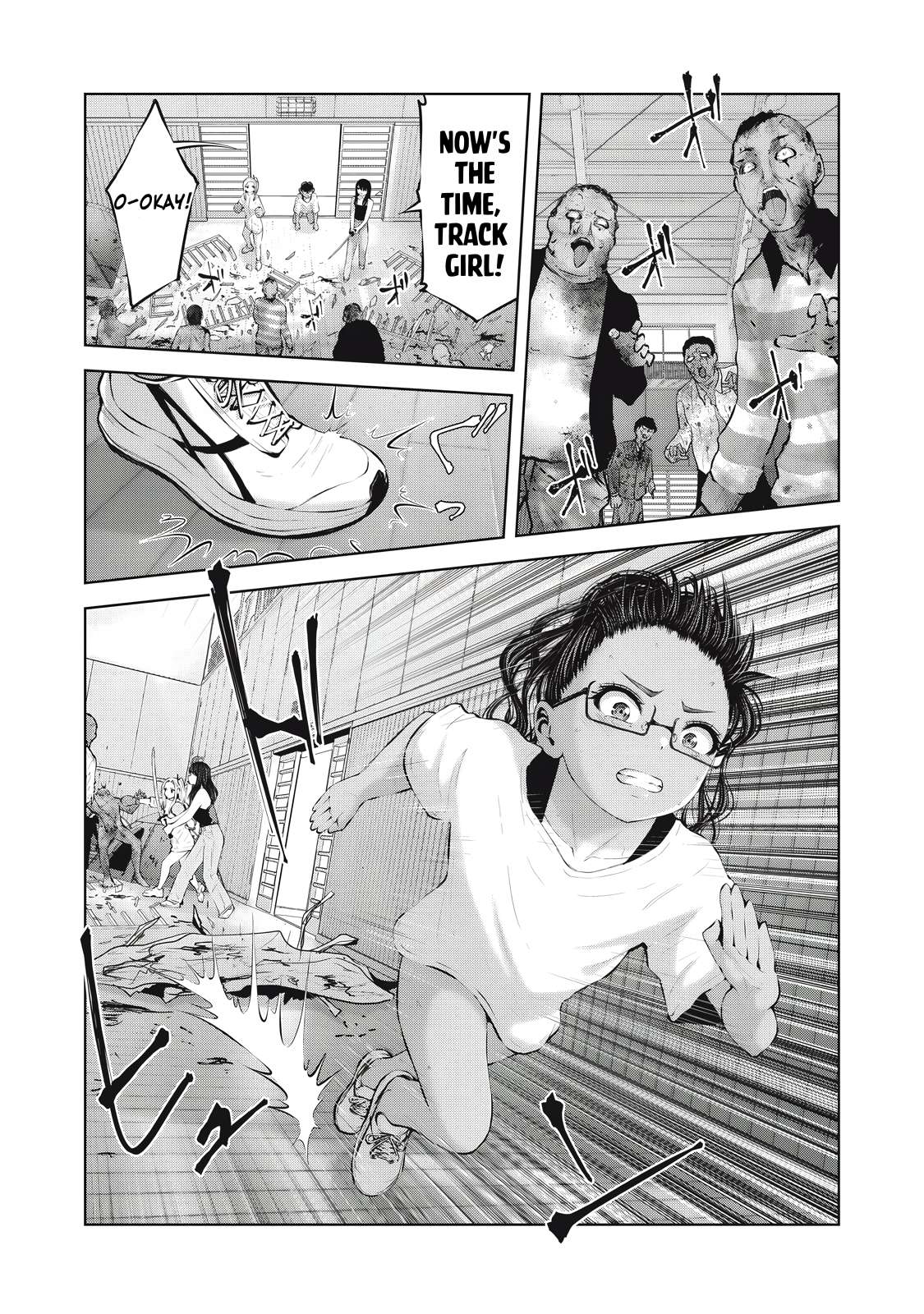 Page 11 of Chapter 16.2