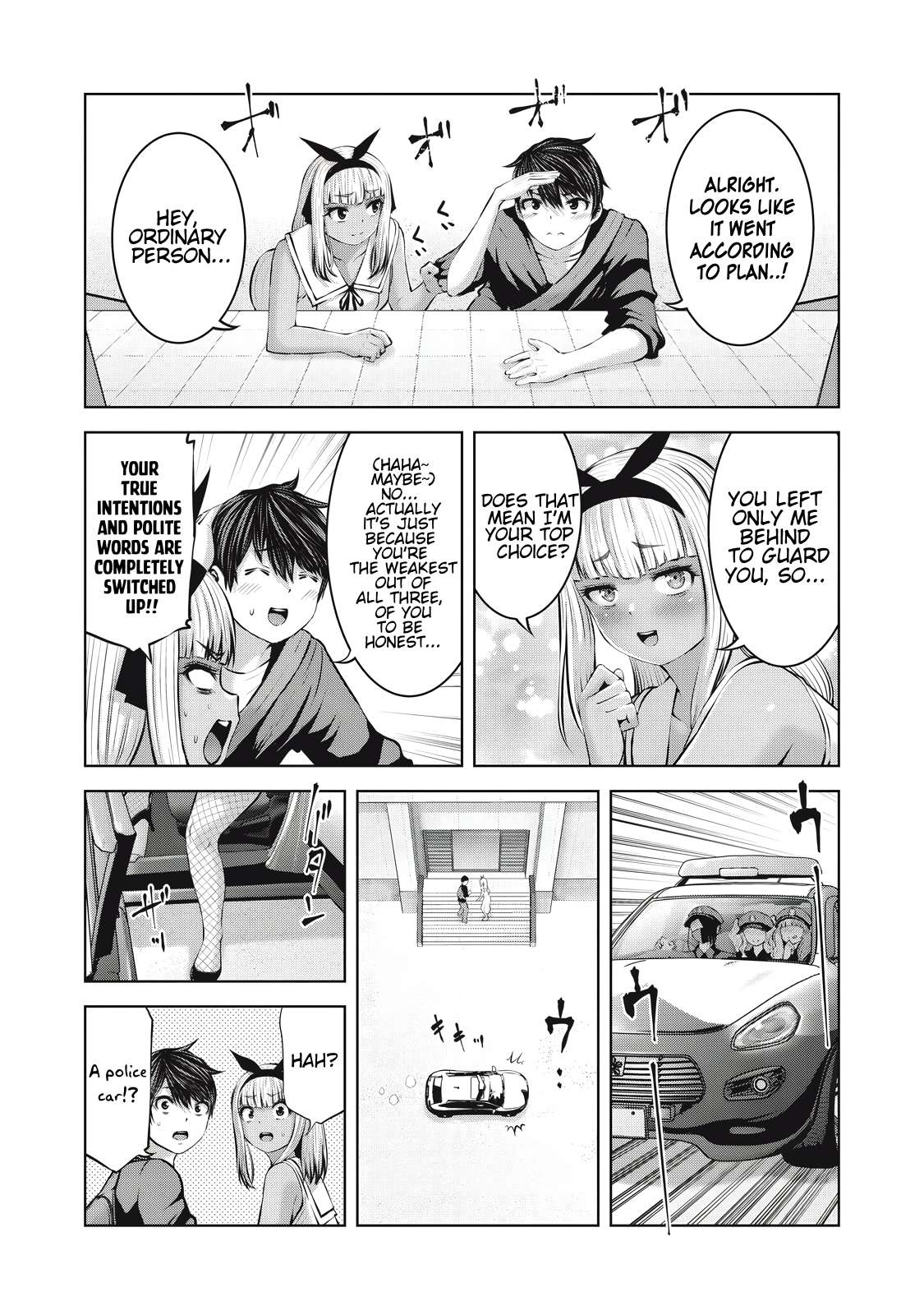Page 12 of Chapter 16.2