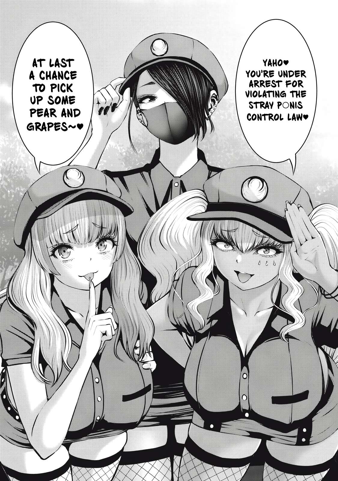Page 13 of Chapter 16.2